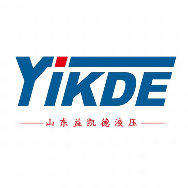 山東益凱德液壓股份有限公司社會(huì)責(zé)任報(bào)告